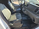 New 2026 FORD TRANSIT  in LAS VEGAS, NEVADA (Photo 16)