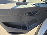New 2026 FORD TRANSIT  in LAS VEGAS, NEVADA (Photo 17)