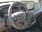 New 2026 FORD TRANSIT  in LAS VEGAS, NEVADA (Photo 18)