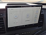 New 2026 FORD TRANSIT  in LAS VEGAS, NEVADA (Photo 19)