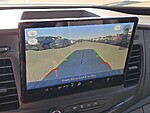 New 2026 FORD TRANSIT  in LAS VEGAS, NEVADA (Photo 20)