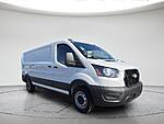 New 2026 FORD TRANSIT  in LAS VEGAS, NEVADA (Photo 2)