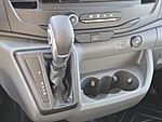New 2026 FORD TRANSIT  in LAS VEGAS, NEVADA (Photo 21)