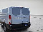 New 2026 FORD TRANSIT  in LAS VEGAS, NEVADA (Photo 5)