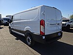 New 2026 FORD TRANSIT  in LAS VEGAS, NEVADA (Photo 7)