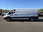 New 2026 FORD TRANSIT  in LAS VEGAS, NEVADA (Photo 8)