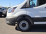 New 2026 FORD TRANSIT  in LAS VEGAS, NEVADA (Photo 9)