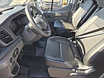 New 2026 FORD TRANSIT  in LAS VEGAS, NEVADA (Photo 10)