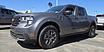 New 2026 FORD MAVERICK XLT in LAS VEGAS, NEVADA