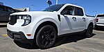 New 2026 FORD MAVERICK XLT in LAS VEGAS, NEVADA