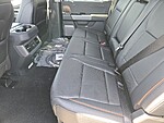 New 2026 FORD F-250 LARIAT in LAS VEGAS, NEVADA (Photo 11)