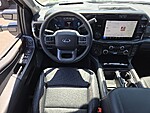 New 2026 FORD F-250 LARIAT in LAS VEGAS, NEVADA (Photo 12)