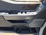 New 2026 FORD F-250 LARIAT in LAS VEGAS, NEVADA (Photo 13)
