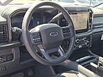 New 2026 FORD F-250 LARIAT in LAS VEGAS, NEVADA (Photo 14)