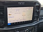 New 2026 FORD F-250 LARIAT in LAS VEGAS, NEVADA (Photo 15)