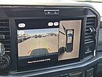 New 2026 FORD F-250 LARIAT in LAS VEGAS, NEVADA (Photo 16)