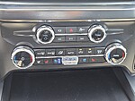 New 2026 FORD F-250 LARIAT in LAS VEGAS, NEVADA (Photo 17)