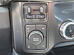 New 2026 FORD F-250 LARIAT in LAS VEGAS, NEVADA (Photo 18)