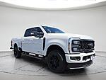 New 2026 FORD F-250 LARIAT in LAS VEGAS, NEVADA (Photo 2)