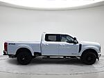 New 2026 FORD F-250 LARIAT in LAS VEGAS, NEVADA (Photo 3)