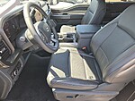 New 2026 FORD F-250 LARIAT in LAS VEGAS, NEVADA (Photo 9)