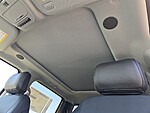 New 2026 FORD F-250 LARIAT in LAS VEGAS, NEVADA (Photo 10)