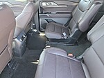 New 2026 FORD EXPLORER PLATINUM in LAS VEGAS, NEVADA (Photo 11)