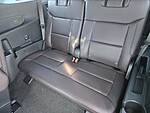 New 2026 FORD EXPLORER PLATINUM in LAS VEGAS, NEVADA (Photo 12)