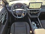 New 2026 FORD EXPLORER PLATINUM in LAS VEGAS, NEVADA (Photo 13)