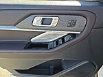 New 2026 FORD EXPLORER PLATINUM in LAS VEGAS, NEVADA (Photo 14)