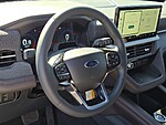 New 2026 FORD EXPLORER PLATINUM in LAS VEGAS, NEVADA (Photo 15)