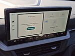 New 2026 FORD EXPLORER PLATINUM in LAS VEGAS, NEVADA (Photo 16)