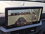 New 2026 FORD EXPLORER PLATINUM in LAS VEGAS, NEVADA (Photo 17)