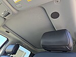 New 2026 FORD F-250 LARIAT in LAS VEGAS, NEVADA (Photo 11)