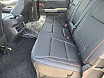 New 2026 FORD F-250 LARIAT in LAS VEGAS, NEVADA (Photo 12)