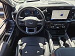 New 2026 FORD F-250 LARIAT in LAS VEGAS, NEVADA (Photo 13)