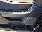 New 2026 FORD F-250 LARIAT in LAS VEGAS, NEVADA (Photo 14)