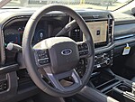 New 2026 FORD F-250 LARIAT in LAS VEGAS, NEVADA (Photo 15)