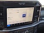 New 2026 FORD F-250 LARIAT in LAS VEGAS, NEVADA (Photo 16)