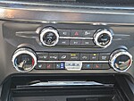 New 2026 FORD F-250 LARIAT in LAS VEGAS, NEVADA (Photo 18)