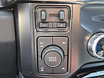 New 2026 FORD F-250 LARIAT in LAS VEGAS, NEVADA (Photo 19)