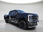 New 2026 FORD F-250 LARIAT in LAS VEGAS, NEVADA (Photo 2)