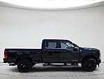 New 2026 FORD F-250 LARIAT in LAS VEGAS, NEVADA (Photo 3)