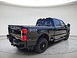 New 2026 FORD F-250 LARIAT in LAS VEGAS, NEVADA (Photo 4)