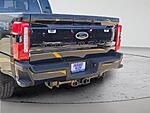 New 2026 FORD F-250 LARIAT in LAS VEGAS, NEVADA (Photo 5)