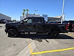 New 2026 FORD F-250 LARIAT in LAS VEGAS, NEVADA (Photo 8)