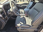 New 2026 FORD F-250 LARIAT in LAS VEGAS, NEVADA (Photo 10)