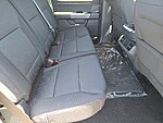 New 2026 FORD F-150 XLT in LAS VEGAS, NEVADA (Photo 12)