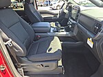 New 2026 FORD F-150 XLT in LAS VEGAS, NEVADA (Photo 13)