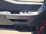 New 2026 FORD F-150 XLT in LAS VEGAS, NEVADA (Photo 14)